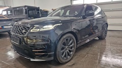 Bild des Angebotes Land Rover Range Rover Velar R-Dynamic S LED Kamera ACC