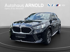 Bild des Angebotes BMW X2 sDrive20i DAB LED RFK AHK el. Sitze PDC