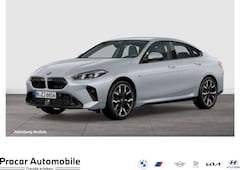 Bild des Angebotes BMW 220 Finanzierung ab 0,49%