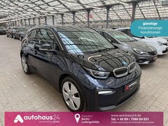 Bild des Angebotes BMW i3 120Ah (peak 125 kW) Schiebedach|PDC|Navi