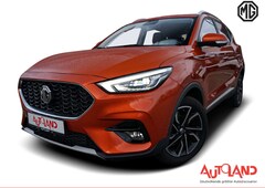 Bild des Angebotes MG ZS 1.0 T-GDI Luxury Aut. LED Navi Sitzheizung 360°
