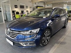 Bild des Angebotes Renault Talisman Grandtour Initiale PARIS TCe 160PS EDC