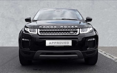 Bild des Angebotes Land Rover Range Rover Evoque TD4 Aut. SkyView Edition