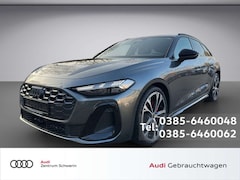 Bild des Angebotes Audi A5 Avant TDI quattro 150 kW S tronic