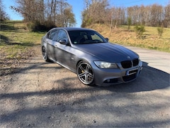 Bild des Angebotes BMW 325 BMW 325d e90 lci *M Paket ab Werk* 3ltr Automatik