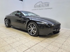Bild des Angebotes Aston Martin Vantage Vantage S SP10 SCHALTER NEUWERTIG!