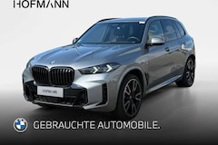 Bild des Angebotes BMW X5 M Sport Pro