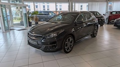 Bild des Angebotes Kia XCeed Vision