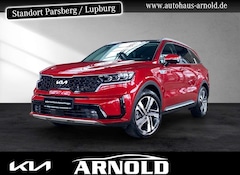 Bild des Angebotes Kia Sorento Sorento 1.6 T-GDI Plug-In Hybrid PHEV AWD Spirit