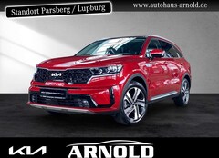 Bild des Angebotes Kia Sorento Sorento 1.6 T-GDI Plug-In-Hybrid PHEV AWD Spirit