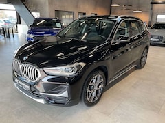 Bild des Angebotes BMW X1 xDr. 25e xLine LED Leder Kamera Navi