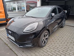 Bild des Angebotes Ford Puma ST-Line Mildhybrid Key-Free Winterpaket