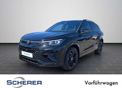 Bild des Angebotes VW Tiguan 2.0 TDI *R-Line* DSG LED AHK 360° Kamera