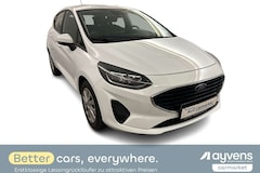 Bild des Angebotes Ford Fiesta 1.1 S&S