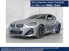 Bild des Angebotes BMW 230 i M Sport Pro HuD+LED+Pano+ACC+DAB+KZG+LHZ+Alarm