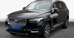 Bild des Angebotes Volvo XC90 XC90 B5 D AWD Plus Bright