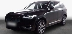 Bild des Angebotes Volvo XC90 XC90 B5 D AWD Plus Bright