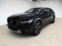 Bild des Angebotes Volvo V90 Cross Country V90 T5  Cross Country Pro AWD