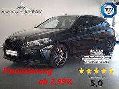 Bild des Angebotes BMW 135 Lim.  xDrive Performance M