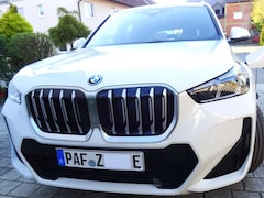 Bild des Angebotes BMW X1 X1 xDrive25e Aut. M Sportpaket AHK