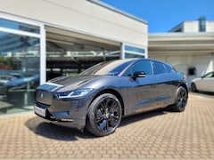 Bild des Angebotes Jaguar I-Pace EV400 R-Dynamic SE*PANO*HUD*Luftfederung*GAR2029