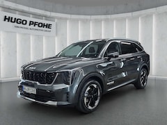 Kia Sorento Plug & Ride 1.6 T-GDI Plug-in H AWD
