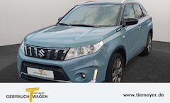 Bild des Angebotes Suzuki Vitara 1.0 BOOSTERJET Comfort 4x2 RFK Allwetter