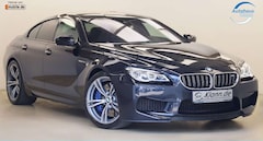 Bild des Angebotes BMW M6 Gran Coupe LCI 4.4 560 PS B&O HUD Individual