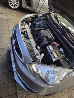 Bild des Angebotes Mitsubishi Space Star Space Star 1.2 Clear Tec Edition 100