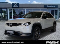 Bild des Angebotes Mazda MX-30 35,5 kWh Advantage e-SKYACTIV EV