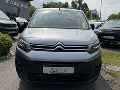 Bild des Angebotes Citroen Berlingo 1.5 BlueHDi 75  Club M/L1 Klima PDC