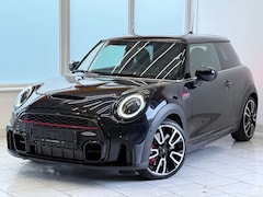 Bild des Angebotes MINI John Cooper Works - Your/ACC/Pano/CarPlay/HUD/HK
