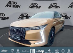 Bild des Angebotes DS Automobiles DS 4 4 E-Tense Hybrid 225