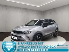 Bild des Angebotes Opel Mokka-E Ultimate (Automatik-Elektroantrieb)