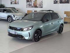 Bild des Angebotes Opel Corsa YES 1.2 CarPlay