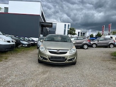 Bild des Angebotes Opel Corsa