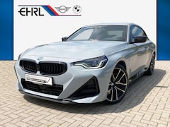 Bild des Angebotes BMW 240 M240i xDrive ad.LED Navi Kamera HiFi PA+ Leder