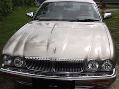 Bild des Angebotes Daimler Six DK 4.0 L