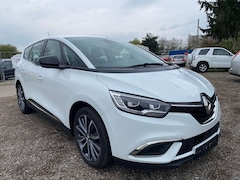 Bild des Angebotes Renault Scenic Life