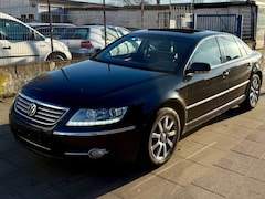 Bild des Angebotes VW Phaeton V6 TDI 5-Sitzer 4Motion/ TÜV NEU