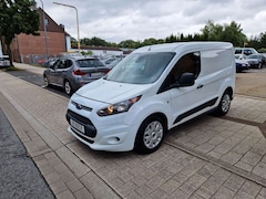 Bild des Angebotes Ford Transit Connect Kasten Trend*1.HD.*SHZ*PDC*KLIMA