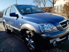 Bild des Angebotes Kia Sorento Sorento 3.5 V6 Executive