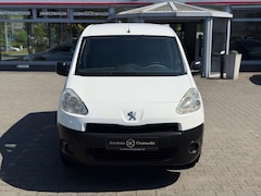 Bild des Angebotes Peugeot Partner L1 Avantage / Komfort Avantage Edition