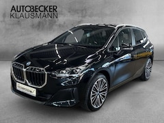 Bild des Angebotes BMW 230 e xDrive Active Tourer M SPORT 19''LC PROF HUD AHK
