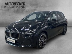 Bild des Angebotes BMW 230 e xDrive Active Tourer M SPORT 19''LC PROF HUD AHK