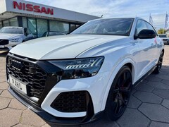 Bild des Angebotes Audi RS Q8 quattro HUD MASSAGE NACHT MATRIX B&O PANO