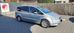 Bild des Angebotes Ford Galaxy Galaxy 2.0 TDCi DPF Aut. Trend