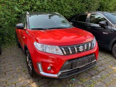 Bild des Angebotes Suzuki Vitara 1.0