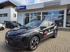 Bild des Angebotes Subaru Crosstrek 2.0ie Platinum Lineartronic 4WD