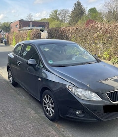 Bild des Angebotes SEAT Ibiza Stylance / Style